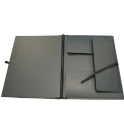 PRAT Sammelmappe „Classic“ Zeichenmappe