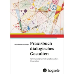 Praxisbuch dialogisches Gestalten