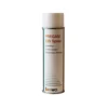 PREGAN® 235 Spray