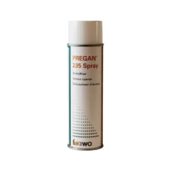 PREGAN® 235 Spray