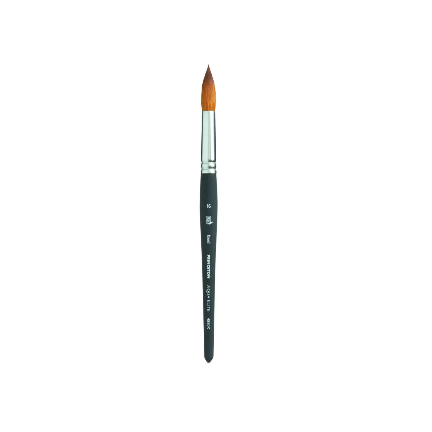 PRINCETON™ AQUA ELITE™ Aquarellpinsel, Serie 4850, rund