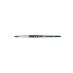 PRINCETON™ AQUA ELITE™ Aquarellpinsel, Serie 4850, rund