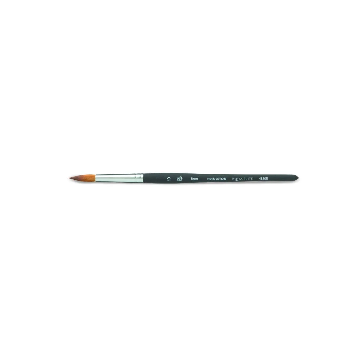 PRINCETON™ AQUA ELITE™ Aquarellpinsel, Serie 4850, rund