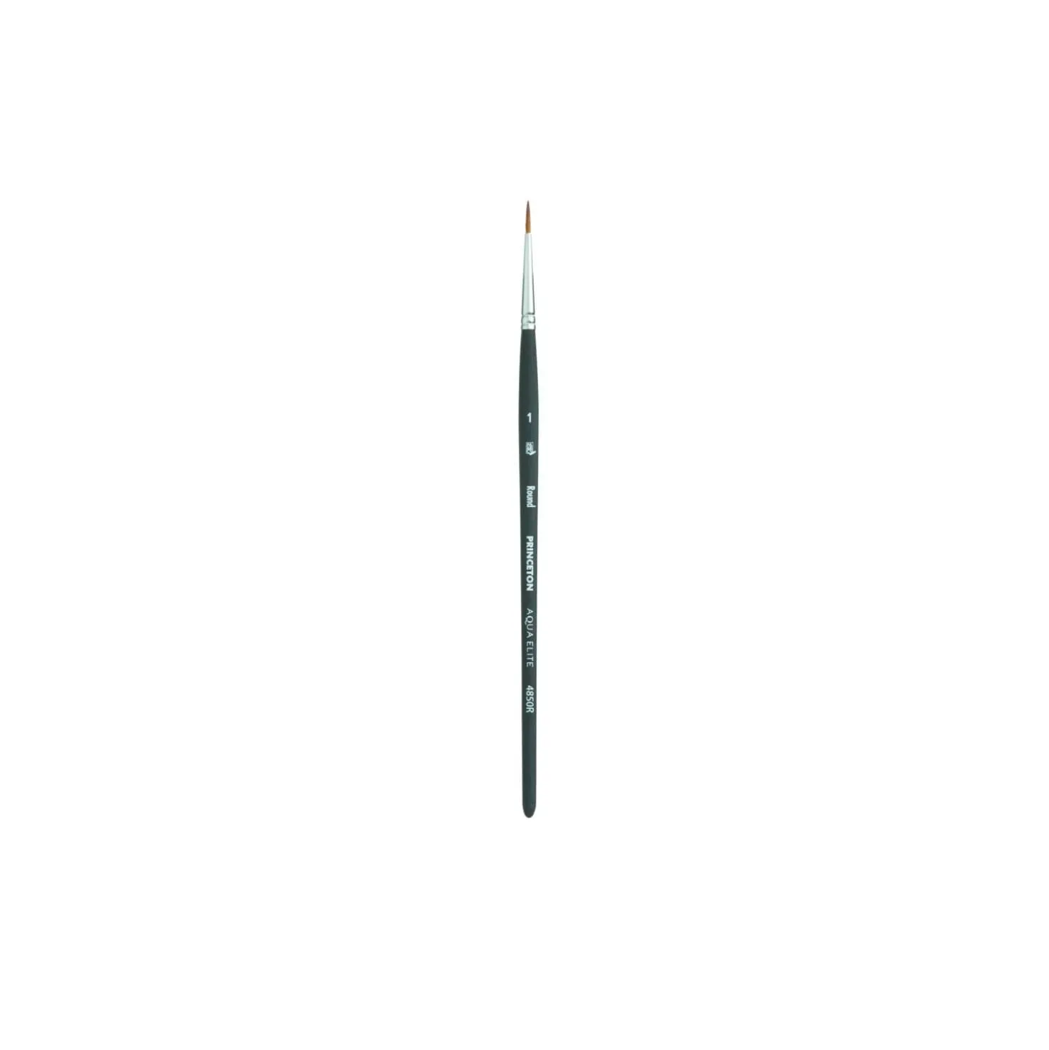 PRINCETON™ AQUA ELITE™ Aquarellpinsel, Serie 4850, rund