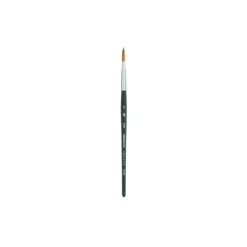 PRINCETON™ AQUA ELITE™ Aquarellpinsel, Serie 4850, rund
