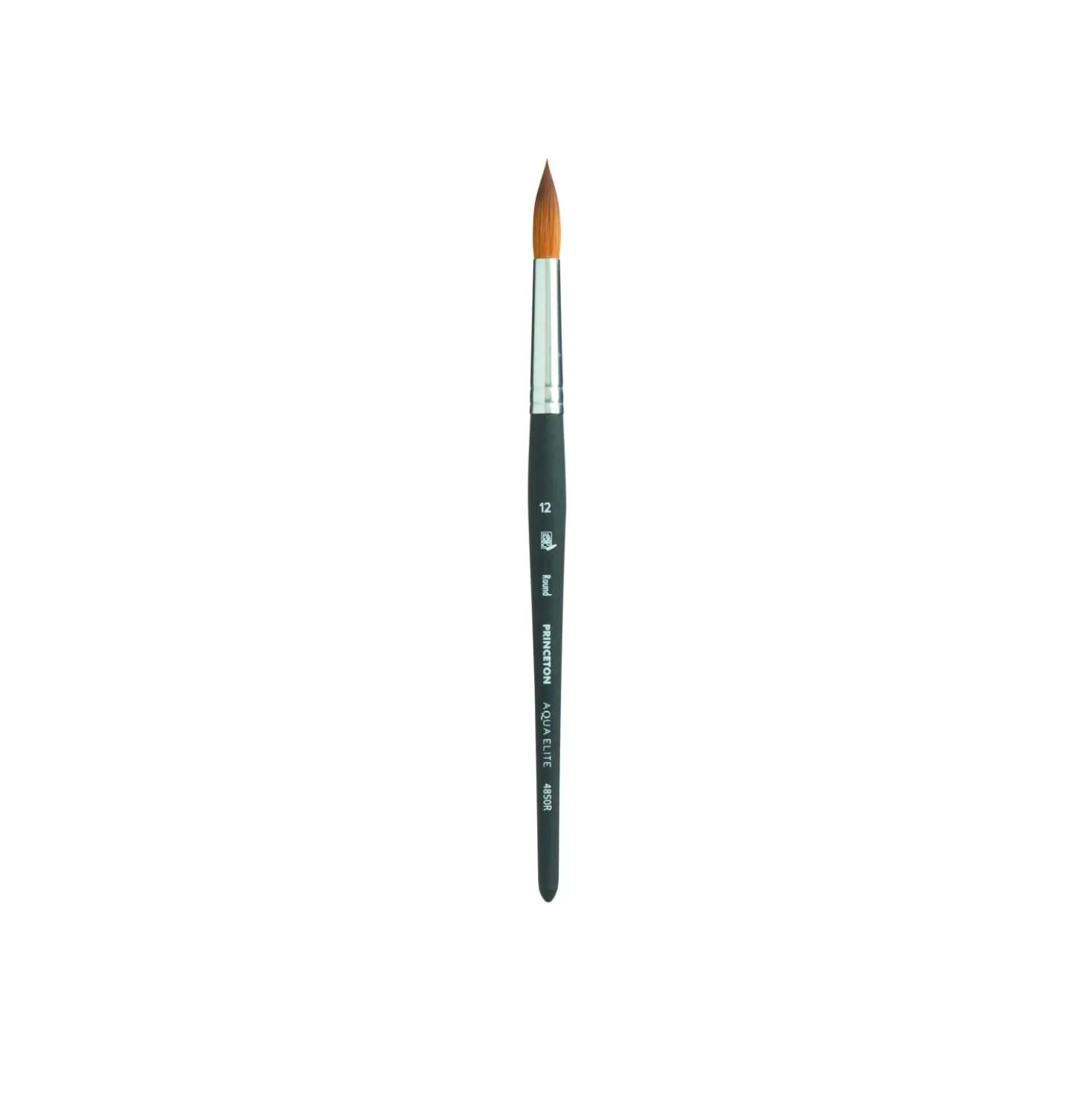 PRINCETON™ AQUA ELITE™ Aquarellpinsel, Serie 4850, rund