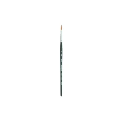 PRINCETON™ AQUA ELITE™ Aquarellpinsel, Serie 4850, rund
