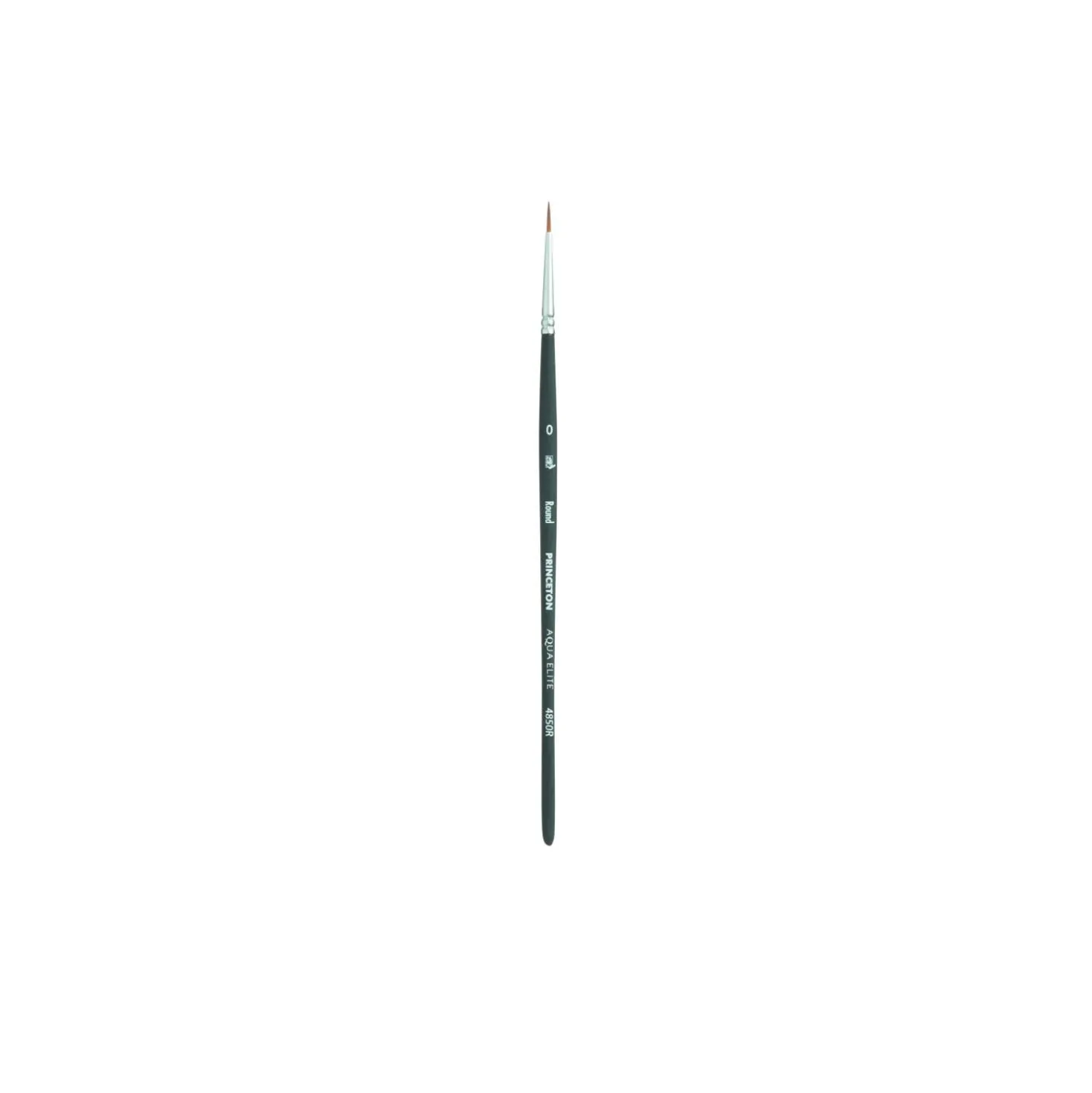 PRINCETON™ AQUA ELITE™ Aquarellpinsel, Serie 4850, rund