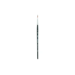 PRINCETON™ AQUA ELITE™ Aquarellpinsel, Serie 4850, rund