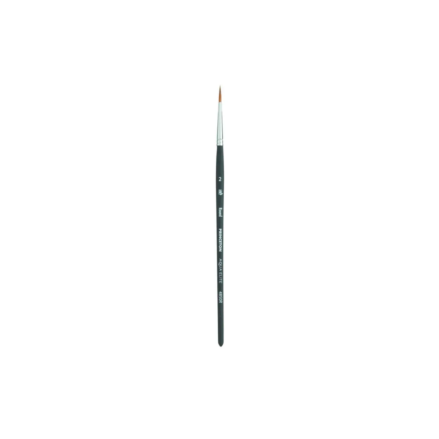 PRINCETON™ AQUA ELITE™ Aquarellpinsel, Serie 4850, rund