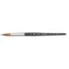 PRINCETON™ AQUA ELITE™ Aquarellpinsel, Serie 4850, lang rund