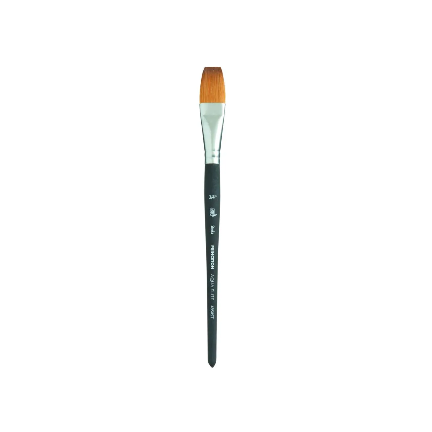 PRINCETON™ AQUA ELITE™ Aquarellpinsel, Serie 4850, Stroke