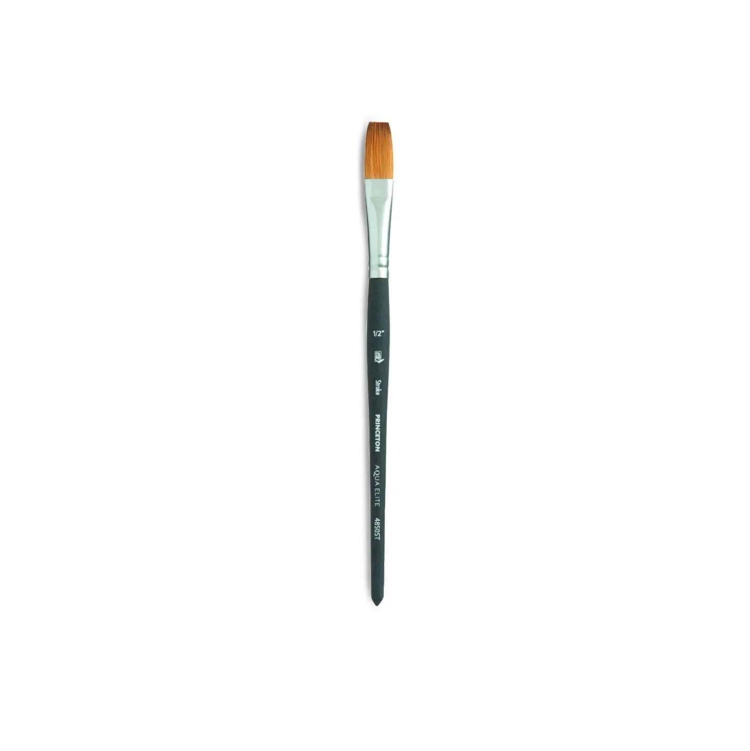 PRINCETON™ AQUA ELITE™ Aquarellpinsel, Serie 4850, Stroke