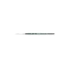PRINCETON™ AQUA ELITE™ Aquarellpinsel, Serie 4850, Schlepper