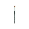 PRINCETON™ AQUA ELITE™ Aquarellpinsel, Serie 4850, flach schräg