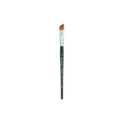 PRINCETON™ AQUA ELITE™ Aquarellpinsel, Serie 4850, flach schräg