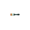 PRINCETON™ AQUA ELITE™ Aquarellpinsel, Serie 4850, Spalter