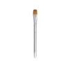 PRINCETON™ AQUA ELITE™ Aquarellpinsel, Serie 4850, flach-breit