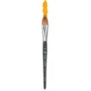 PRINCETON™ AQUA ELITE™ Aquarellpinsel, Serie 4850, oval spitz