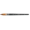 PRINCETON™ AQUA ELITE™ französischer Aquarellpinsel, Serie 4850