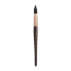 PRINCETON™ NEPTUNE® Aquarellpinsel, Serie 4750, rund
