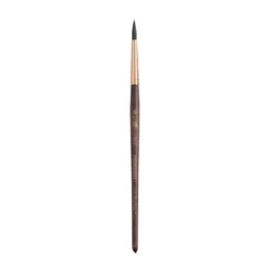 PRINCETON™ NEPTUNE® Aquarellpinsel, Serie 4750, rund