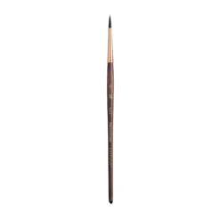 PRINCETON™ NEPTUNE® Aquarellpinsel, Serie 4750, rund