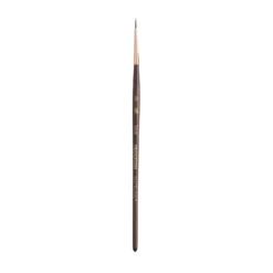 PRINCETON™ NEPTUNE® Aquarellpinsel, Serie 4750, rund