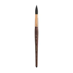 PRINCETON™ NEPTUNE® Aquarellpinsel, Serie 4750, rund