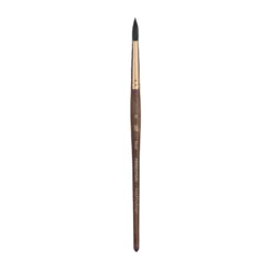 PRINCETON™ NEPTUNE® Aquarellpinsel, Serie 4750, rund