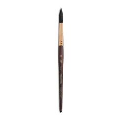 PRINCETON™ NEPTUNE® Aquarellpinsel, Serie 4750, rund