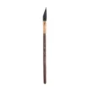 PRINCETON™ NEPTUNE® Aquarellpinsel, Serie 4750, Schwertschlepper