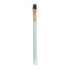 PRINCETON™ NEPTUNE® Aquarellpinsel, Serie 4750, Verwaschpinsel flach