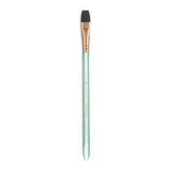 PRINCETON™ NEPTUNE® Aquarellpinsel, Serie 4750, Verwaschpinsel flach