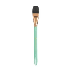PRINCETON™ NEPTUNE® Aquarellpinsel, Serie 4750, Verwaschpinsel flach