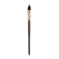 PRINCETON™ NEPTUNE® Aquarellpinsel, Serie 4750, Verwaschpinsel Oval-spitz