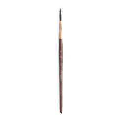 PRINCETON™ NEPTUNE® Aquarellpinsel, Serie 4750, Script