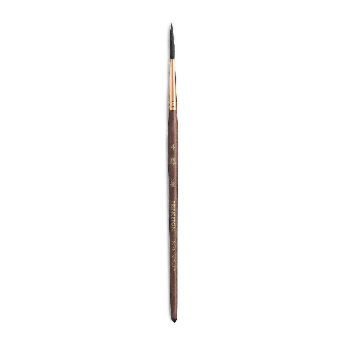 PRINCETON™ NEPTUNE® Aquarellpinsel, Serie 4750, Script