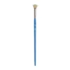 PRINCETON™ Select™ ARTISTE™ Borstenpinsel, Serie 3750, Fächer