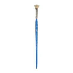 PRINCETON™ Select™ ARTISTE™ Borstenpinsel, Serie 3750, Fächer