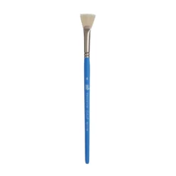 PRINCETON™ Select™ ARTISTE™ Borstenpinsel, Serie 3750, Fächer