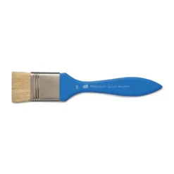PRINCETON™ Select™ ARTISTE™ Borstenpinsel, Serie 3750, Spalter