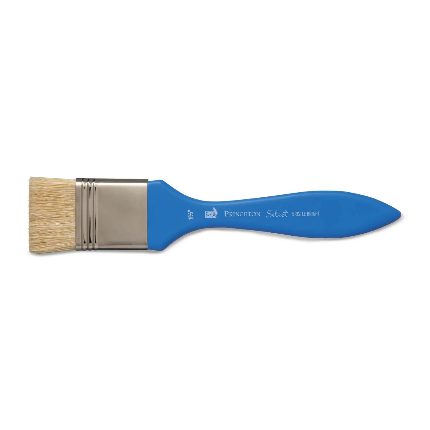 PRINCETON™ Select™ ARTISTE™ Borstenpinsel, Serie 3750, Spalter