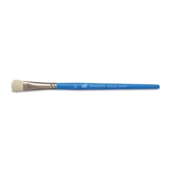 PRINCETON™ Select™ ARTISTE™ Borstenpinsel, Serie 3750, Lunar Mop