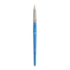 PRINCETON™ Select™ ARTISTE™ Borstenpinsel, Serie 3750, Scumbler