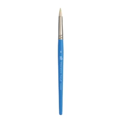 PRINCETON™ Select™ ARTISTE™ Borstenpinsel, Serie 3750, Scumbler
