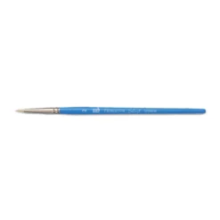 PRINCETON™ Select™ ARTISTE™ Borstenpinsel, Serie 3750, Scumbler