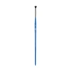 PRINCETON™ Select™ ARTISTE™ Mischhaarpinsel, Serie 3750, Deerfoot Stippler