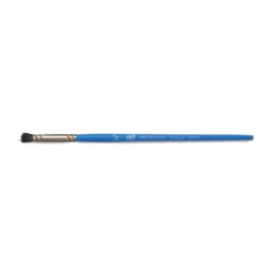 PRINCETON™ Select™ ARTISTE™ Mischhaarpinsel, Serie 3750, Deerfoot Stippler