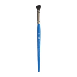 PRINCETON™ Select™ ARTISTE™ Mischhaarpinsel, Serie 3750, Deerfoot Stippler